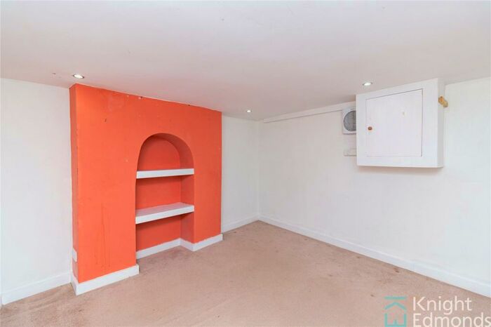 3 Bedroom Semi-Detached House To Rent In Green Lane, Boughton Monchelsea, Maidstone, Kent, ME17