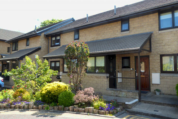 1 Bedroom Flat To Rent In Ushers Meadow, Lancaster, LA1