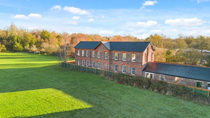 2 Bedroom Flat For Sale In Padgate, Warrington, WA1