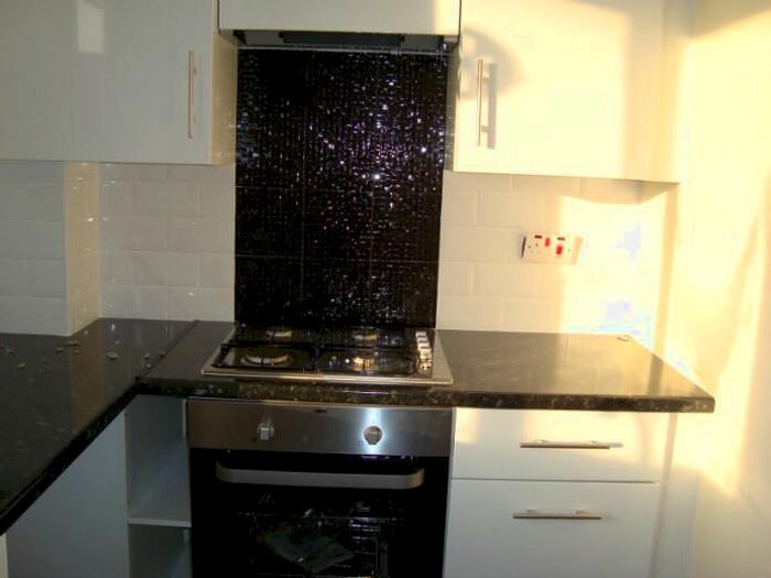 1 Bedroom Flat To Rent In Horace Street, Coseley, Bilston, WV14