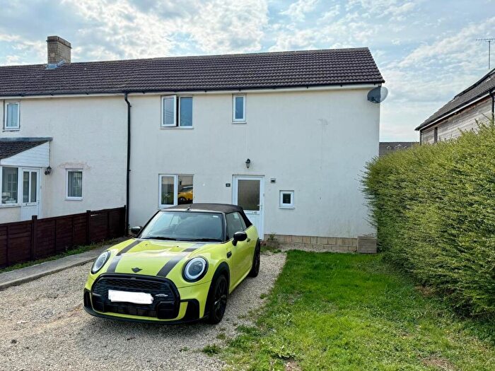 3 Bedroom End Of Terrace House For Sale In Severn Road, Stonehouse, GL10
