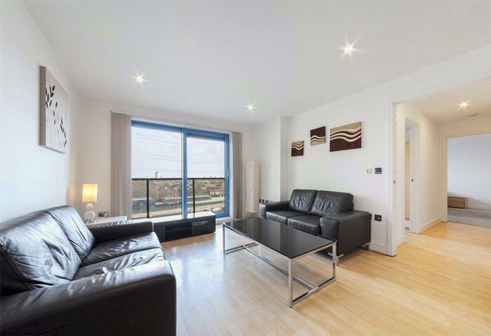 2 Bedroom Apartment To Rent In Apartment, Westgate Apartments, London, E16