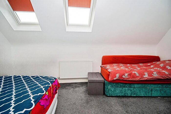1 Bedroom Flat For Sale In Holzwickede Court, Weymouth, DT3