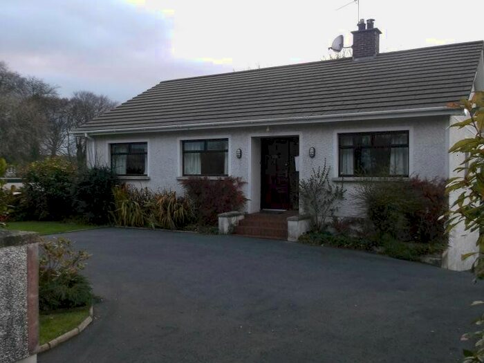 Properties to rent in BT22, Newtownards, Ardkeen, Ballyhalbert, Ballywalter Houses for sale Properties to rent in BT22, Newtownards, Ardkeen, Ballyhalbert, Ballywalter Houses for sale