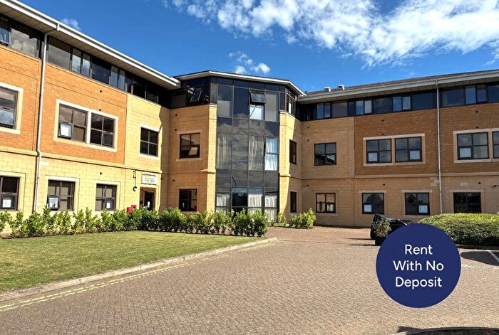 1 Bedroom Flat To Rent In Bay View, Wraik Hill, Whitstable, Kent, CT5