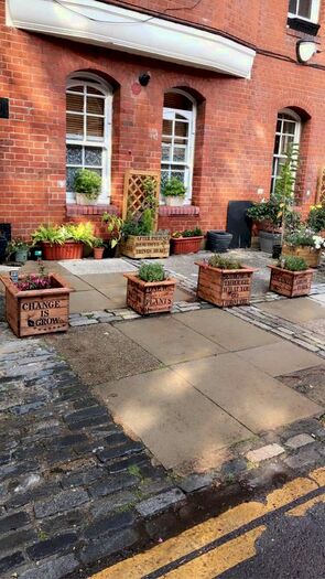 2 Bedroom Flat To Rent In Sunbury House, Swanfield Street, London, E2