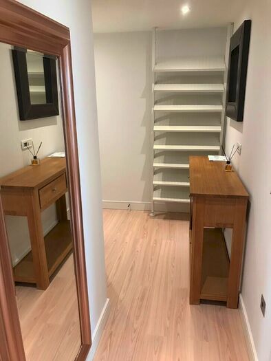 2 Bedroom Apartment To Rent In Gunwharf Quays, Gunwharf Quays, Portsmouth, PO1