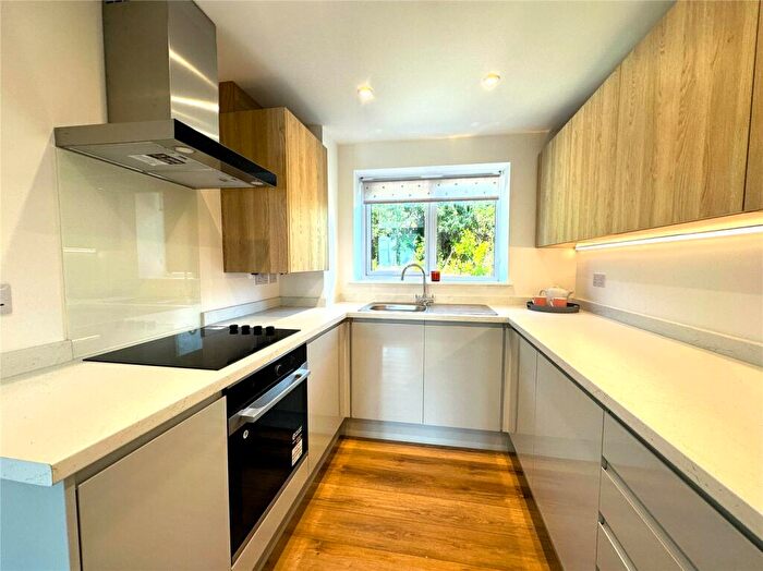 2 Bedroom Apartment To Rent In Holiburn, Eliot Gardens, St Austell, PL25