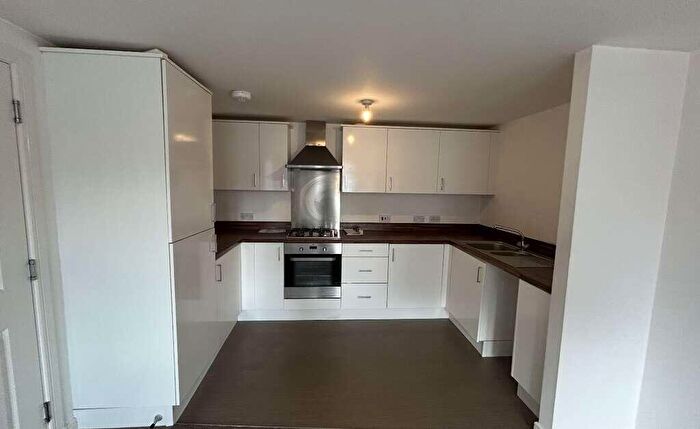 2 Bedroom Apartment To Rent In Flat, Dauline Road, South Queensferry, EH30