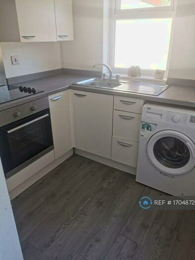 2 Bedroom Terraced House To Rent In Harcourt Street, Birkenhead, CH41