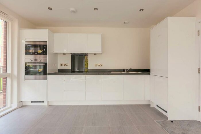 3 Bedroom Flat To Rent In Gayton Road, Harrow, HA1