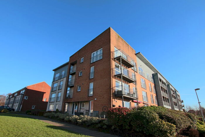 2 Bedroom Flat To Rent In Ellerslie Path, Yoker, G14