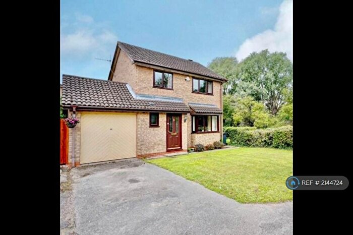 3 Bedroom Detached House To Rent In Bassenthwaite, Huntingdon, PE29