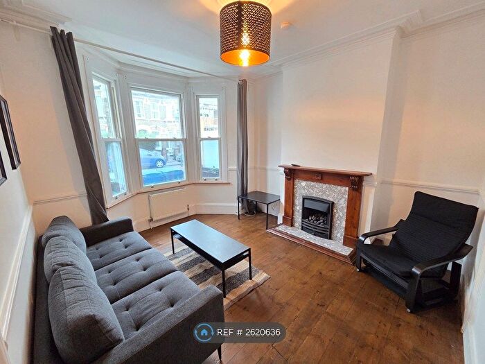 4 Bedroom Terraced House To Rent In Elcot Avenue, London, SE15