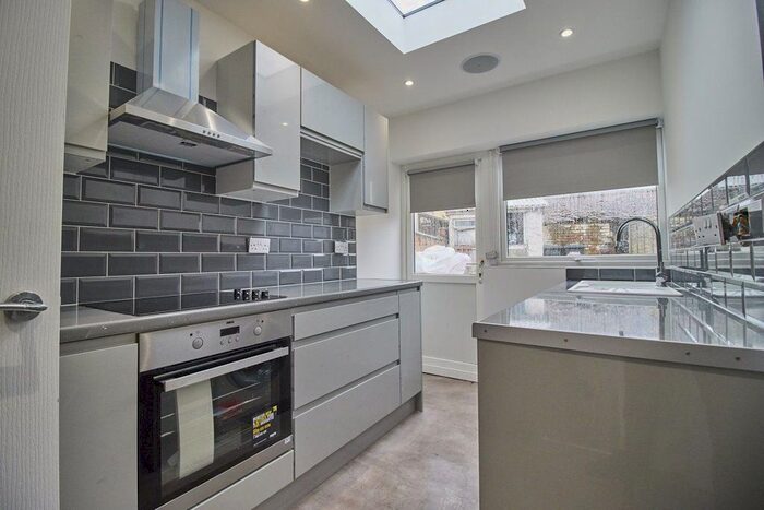 2 Bedroom Terraced House To Rent In Stapleton Lane, Barwell, Leicester LE9