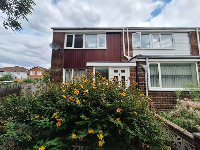 3 Bedroom Property To Rent In Bowood Road, Enfield, EN3