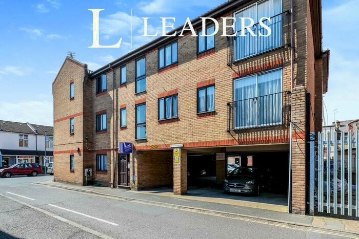 1 Bedroom Maisonette To Rent In Ashling Lane, Portsmouth, PO2