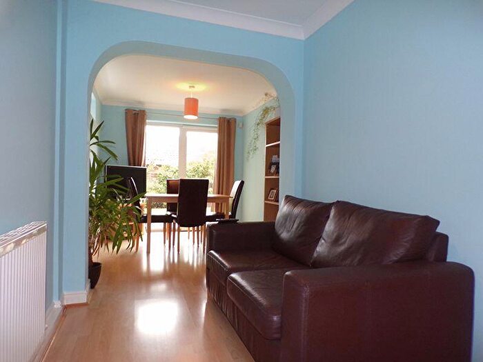 4 Bedroom Detached House To Rent In Spring Meadow, Clayton Le Woods, PR25