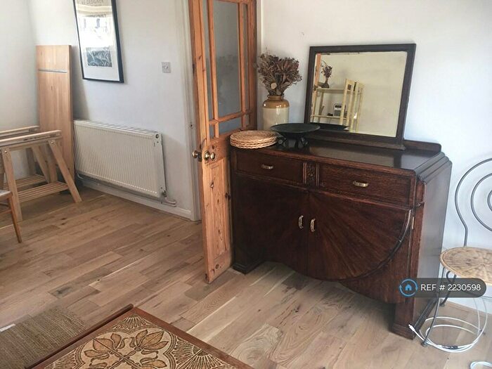 1 Bedroom Flat To Rent In Rupert Street, Norwich, NR2