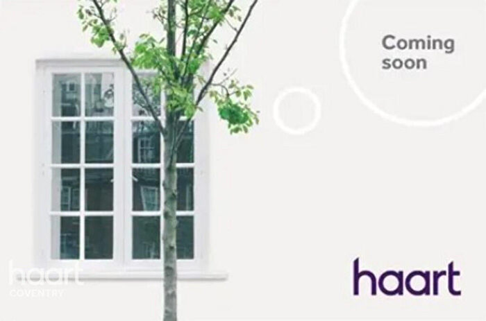 5 Bedroom Detached House For Sale In Spa Farm, Stratford Upon Avon, CV37