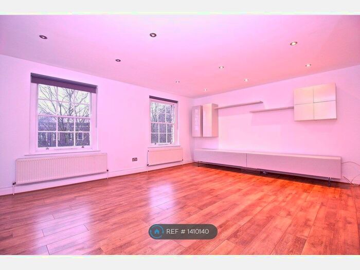 1 Bedroom Flat To Rent In Clapham Common North Side, London, SW4