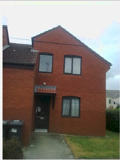 1 Bedroom Flat To Rent In Laneside Close, Doncaster, South Yorkshire, DN4