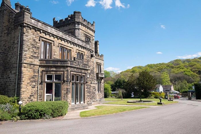 1 Bedroom Apartment To Rent In Abbeydale Road South, Sheffield, S17