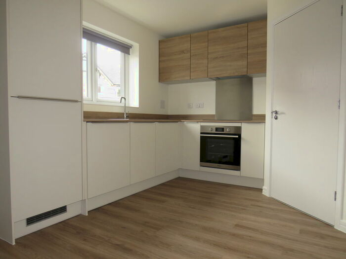 2 Bedroom House To Rent In Munday Lane, Warwick, CV34