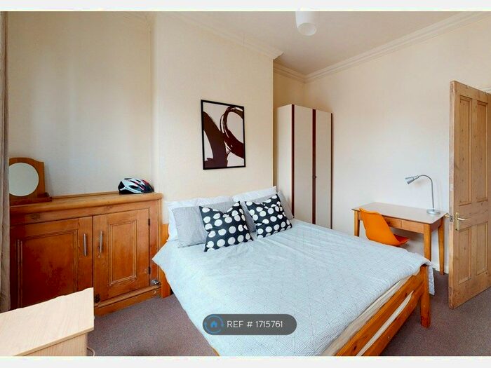 1 Bedroom Property To Rent In Jarrom Street, Leicester, LE2