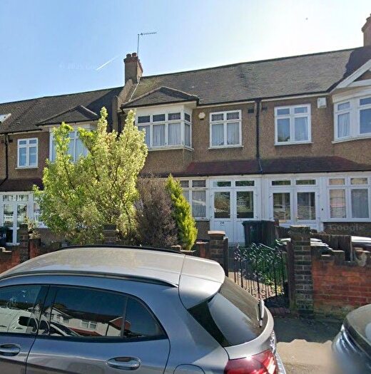 4 Bedroom Terraced House To Rent In The Woodlands, London, SE13