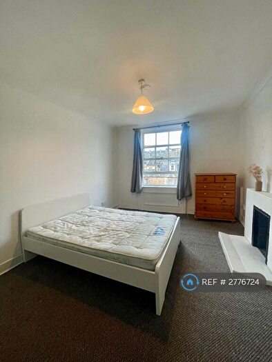2 Bedroom Flat To Rent In Otago Street, Glasgow, G12