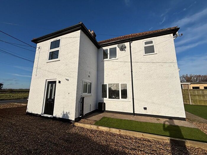 3 Bedroom Semi Detached House To Rent In Newton St Faith, Norwich, NR10