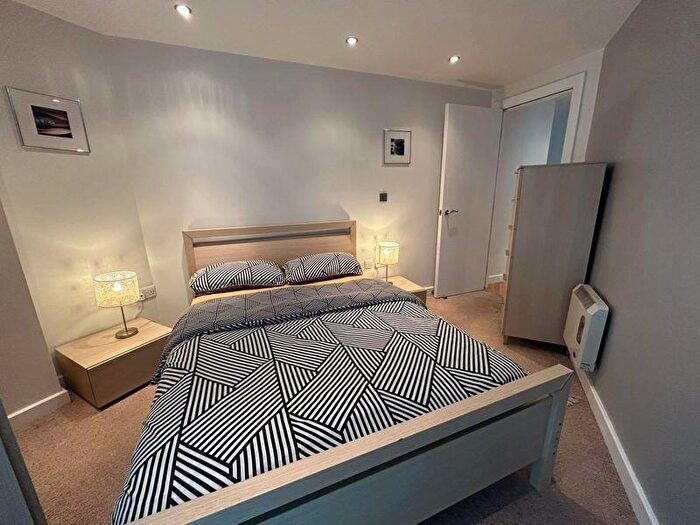 1 Bedroom Flat To Rent In Melbourne Street, Newcastle Upon Tyne, NE1