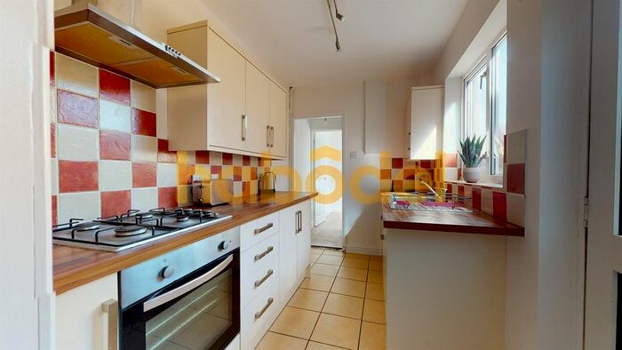 2 Bedroom Semi-Detached House To Rent In Pennygate, Spalding, PE11