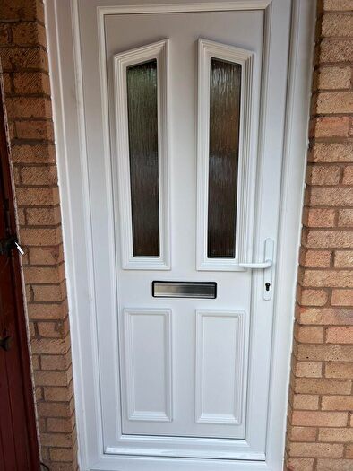 1 Bedroom House To Rent In St. Davids Crescent, Newport, South Wales, NP20