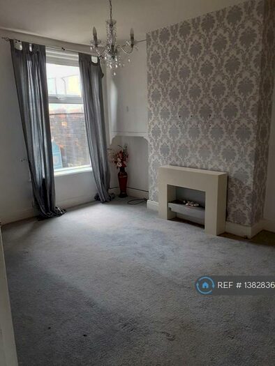 2 Bedroom Terraced House To Rent In Blackburn Road, Oswaldtwistle, Accrington, BB5