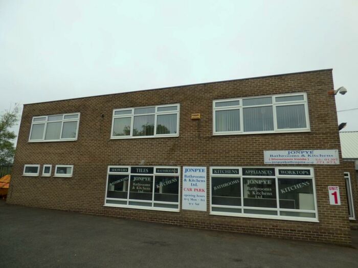 Property To Rent In Newcastle Upon Tyne, Burnopfield, NE16