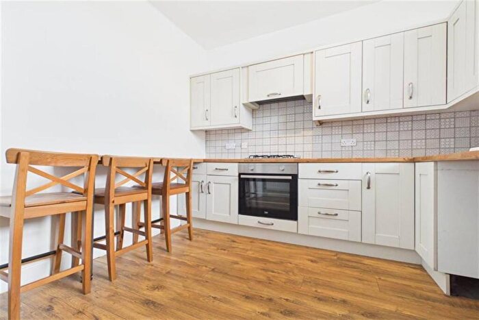 2 Bedroom Flat To Rent In Station Terrace, East Boldon, NE36