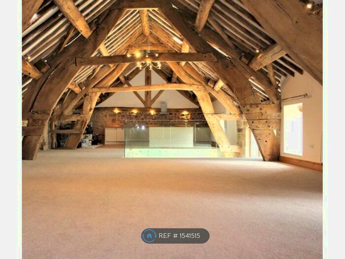 4 Bedroom Terraced House To Rent In Longridge Road, Hurst Green, Clitheroe, BB7