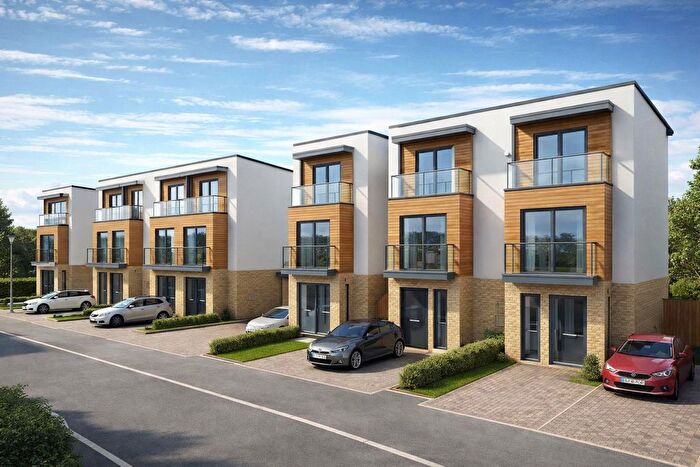 Land For Sale In Burnley Road, Weir, Bacup, OL13