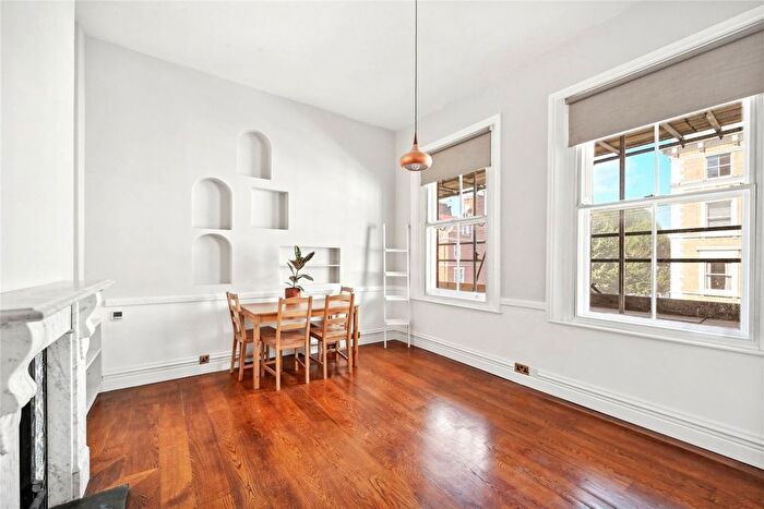 2 Bedroom Flat To Rent In Harrington Gardens, South Kensington, SW7