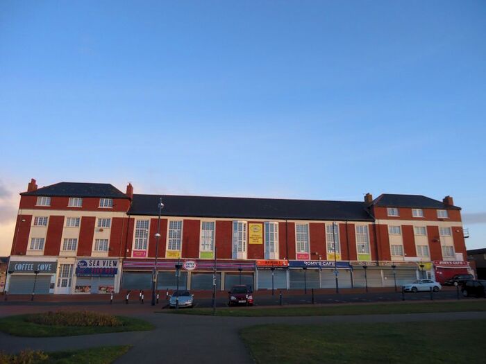 1 Bedroom Flat To Rent In Friars Road, Barry, CF62