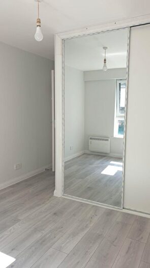 2 Bedroom Flat To Rent In / Wallace Street, Glasgow, G5