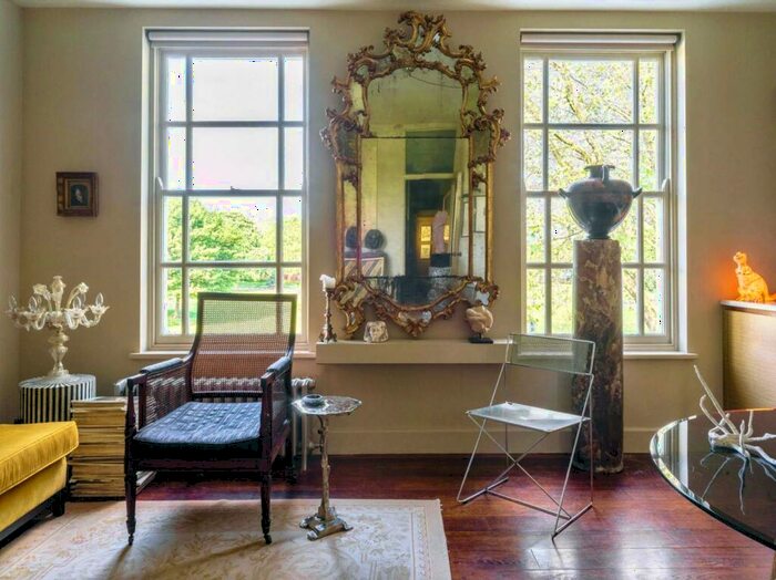 2 Bedroom Flat To Rent In Bridport Place, Hoxton, London, N1