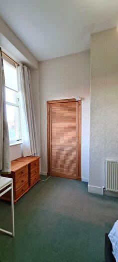 1 Bedroom Flat For Sale In Ardbeg Road, Rothesay, Isle Of Bute, PA20