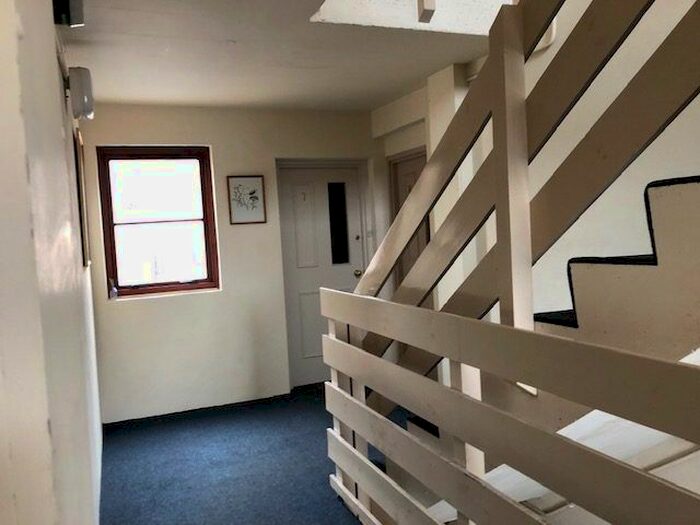 2 Bedroom Flat To Rent In 5 Serviced Apartment Ardross Court, Inverness IV3