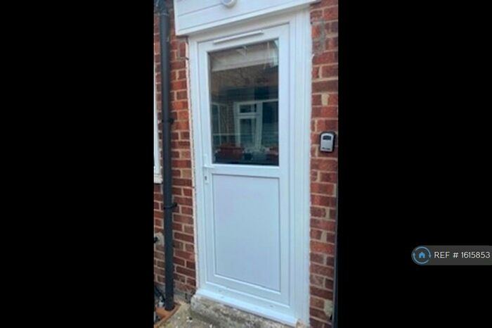 2 Bedroom Terraced House To Rent In Ewe Hill Terrace West, Houghton Le Spring, DH4