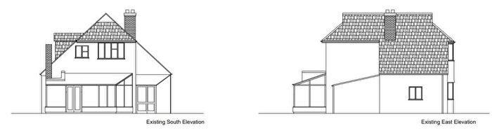 5 Bedroom Land For Sale In Winn Road, London, SE12