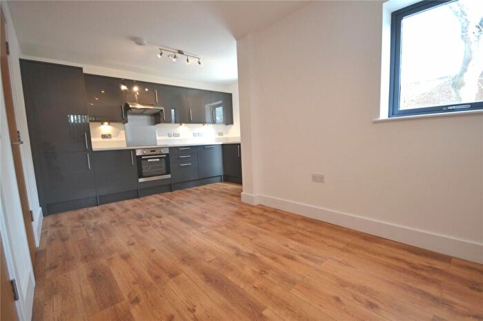 2 Bedroom Flat To Rent In Easter House, Drummond Road, SE16