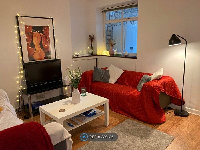 5 Bedroom Terraced House To Rent In Cork Street, Bath, BA1